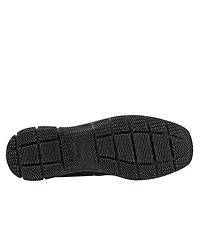 Trotters Universal Sneaker