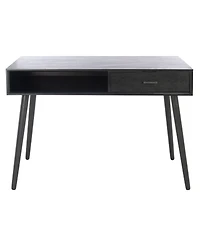 Remy 1 Drawer Writing Desk