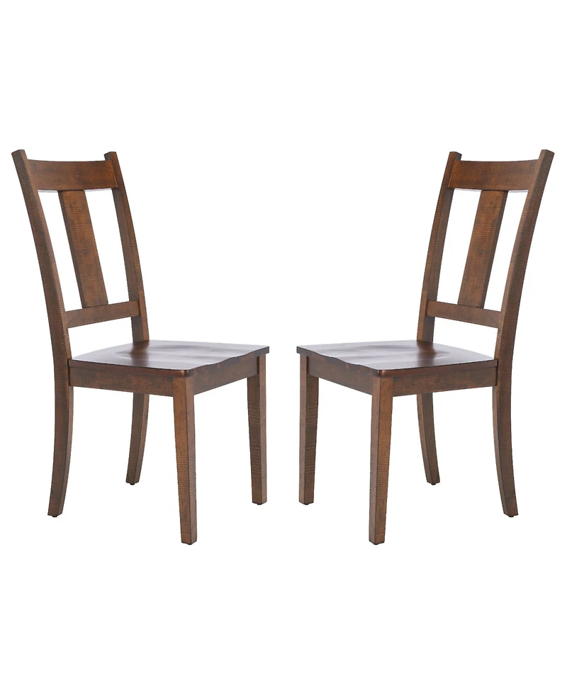 Sergio Dining Chair, Set of 2