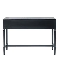 Aliyah 4 Drawer Console Table
