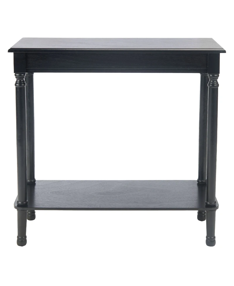 Tinsley Rectangular Console Table