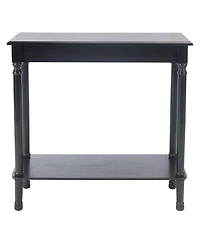 Tinsley Rectangular Console Table