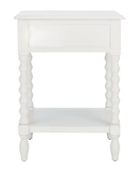 Athena Accent Table