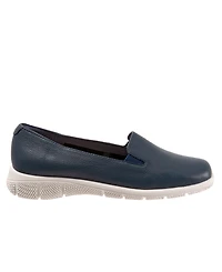 Trotters Universal Sneaker