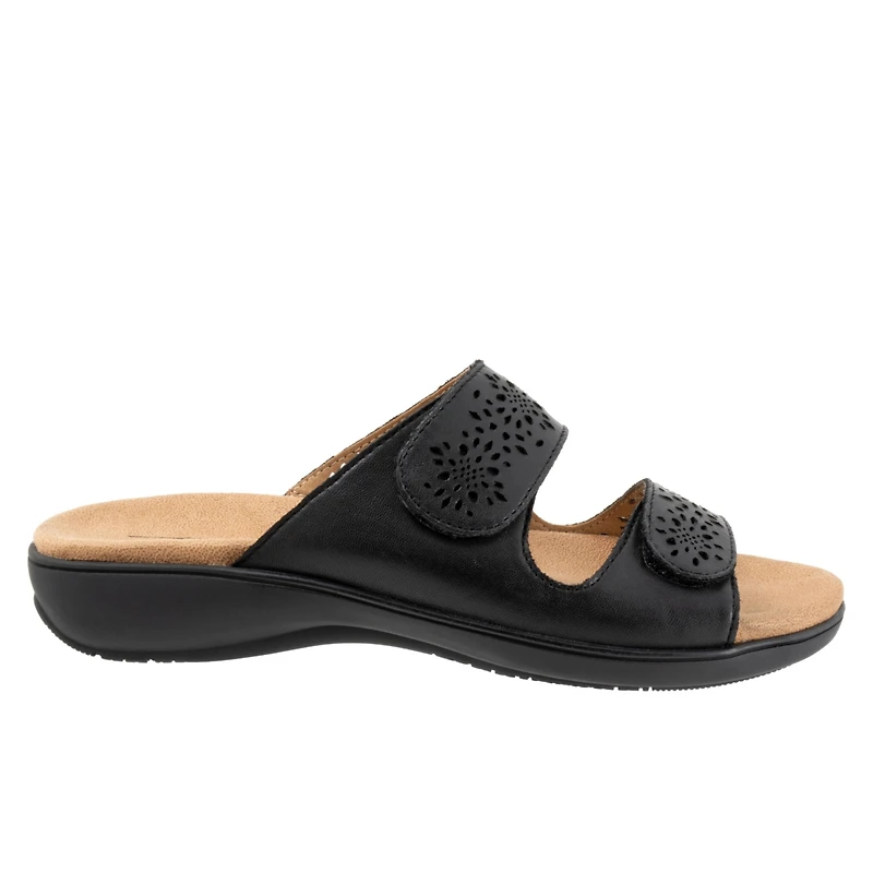 Trotters Ruthie Sandal
