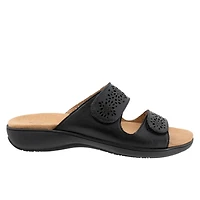 Trotters Ruthie Sandal