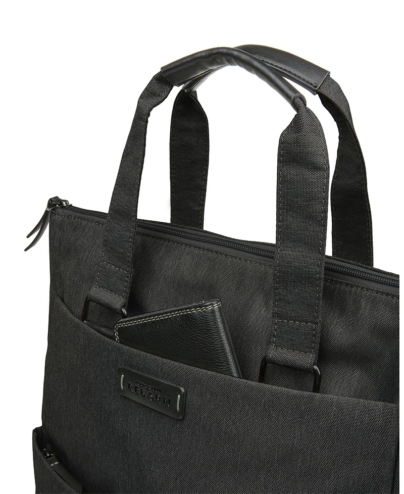 Bugatti Reborn 3 1 Tote Bag