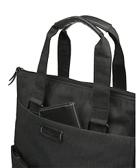 Bugatti Reborn 3 1 Tote Bag