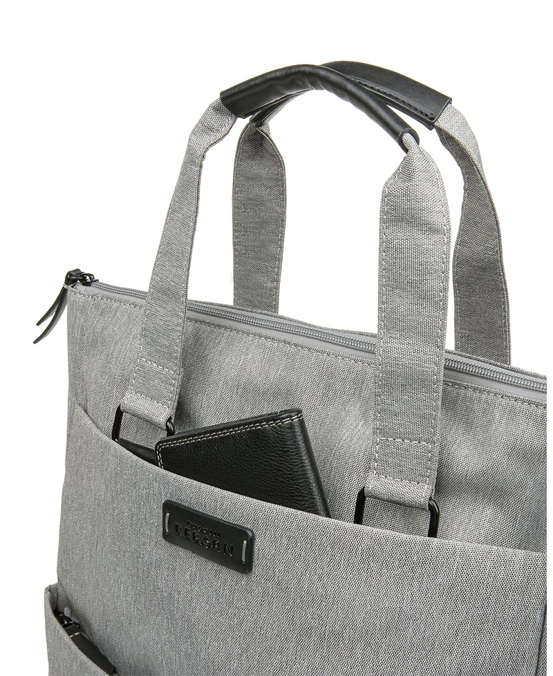 Bugatti Reborn 3 in 1 Tote Bag