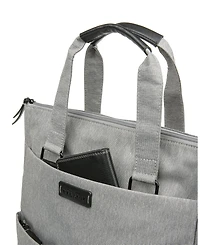 Bugatti Reborn 3 in 1 Tote Bag