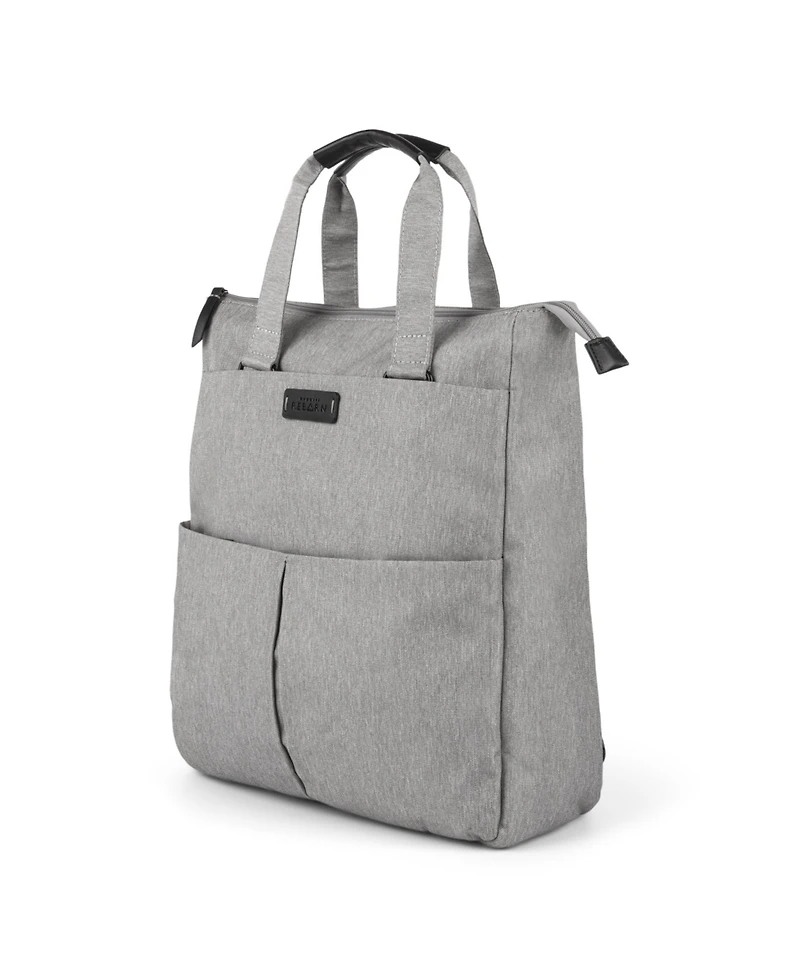 Bugatti Reborn 3 in 1 Tote Bag