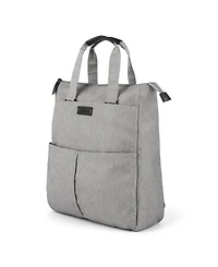 Bugatti Reborn 3 in 1 Tote Bag