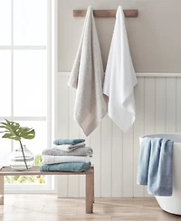 Tommy Bahama Home Island Retreat Towel Set, 6 Piece