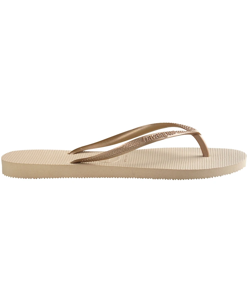 Havaianas Women's Slim Flip-flop Sandals