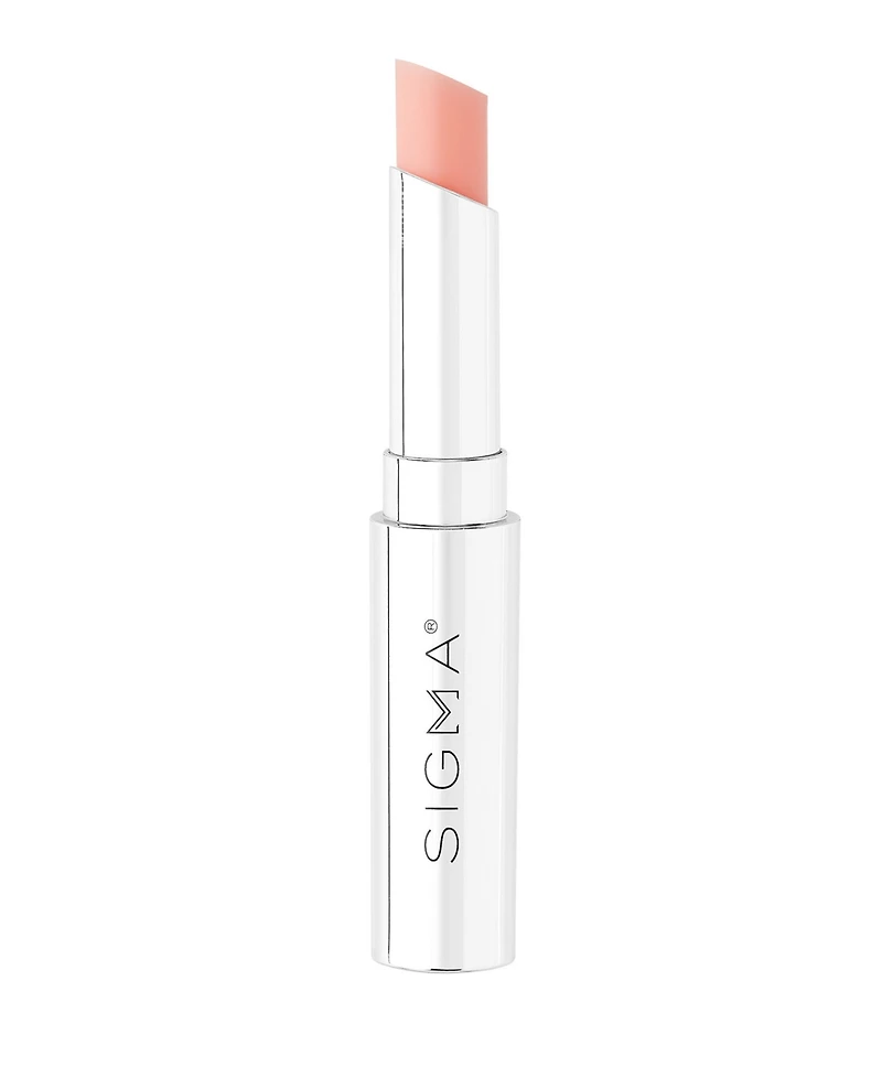 Sigma Beauty Moisturizing Lip Balm