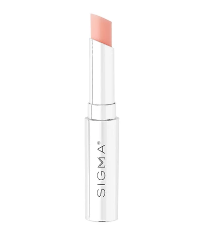 Sigma Beauty Moisturizing Lip Balm