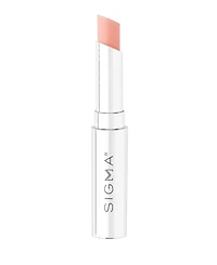 Sigma Beauty Moisturizing Lip Balm