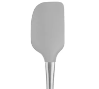 Tovolo Flex-Core Silicone & Stainless Steel Spatula