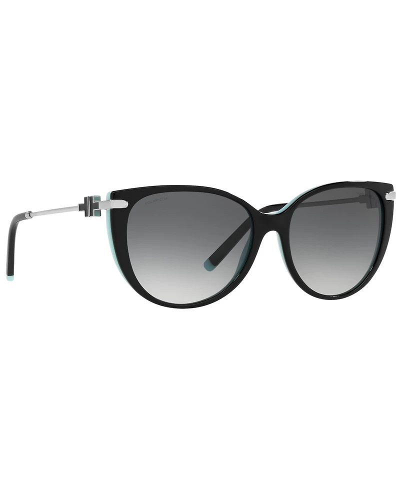 Tiffany & Co. Women's Sunglasses