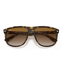 Ray-Ban Sunglasses, RB4147