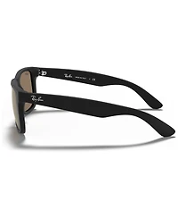 Ray-Ban Unisex Sunglasses