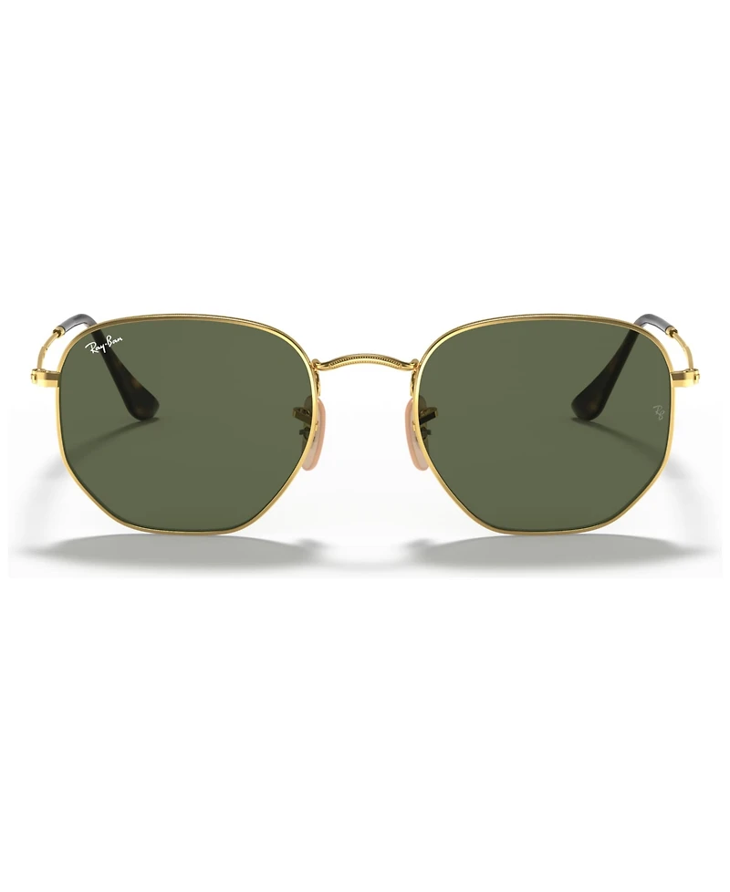 Ray-Ban Sunglasses