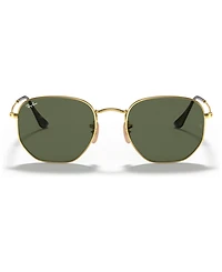 Ray-Ban Sunglasses
