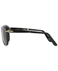 Persol Men's Polarized Sunglasses