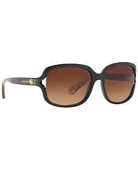 Coach Sunglasses