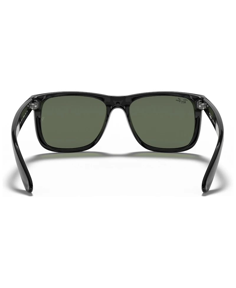 Ray-Ban Unisex Sunglasses
