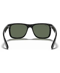 Ray-Ban Unisex Sunglasses