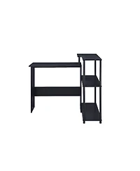 Acme Furniture Ievi Writing Desk