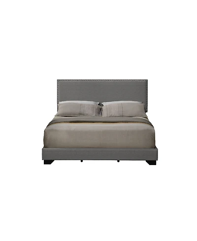 Acme Furniture Leandros Queen Bed