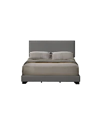 Acme Furniture Leandros Queen Bed