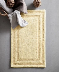 Tommy Bahama Isla Bath Rug Set, Pack of 2