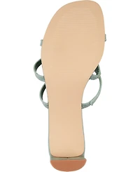 Journee Collection Women's Hariett Sandals