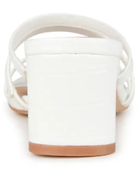 Journee Collection Women's Hariett Sandals