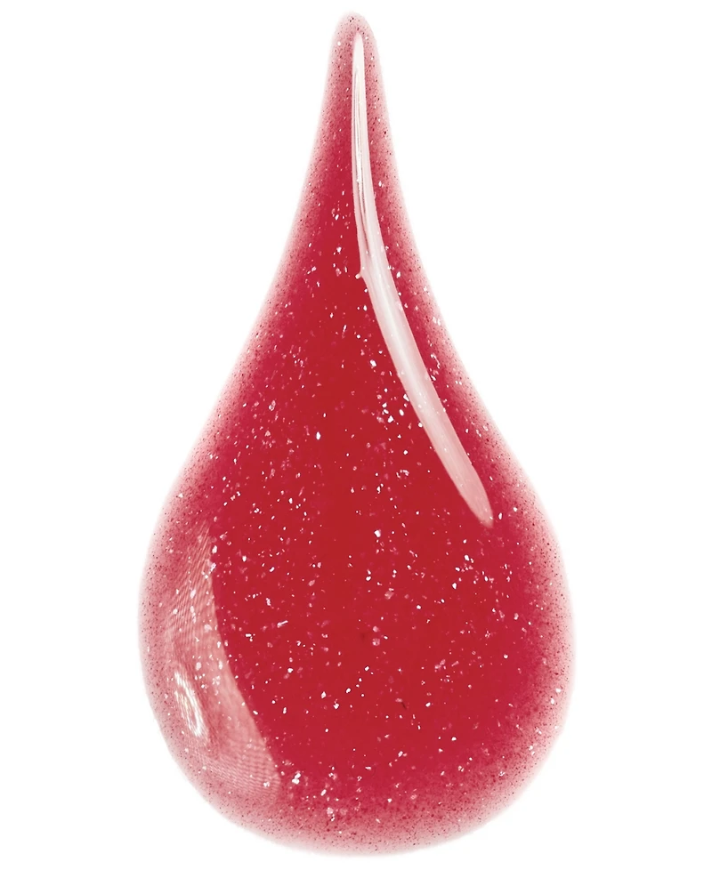 Stila Plumping Lip Glaze