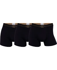 CR7 Cristiano Ronaldo Men's Trunk