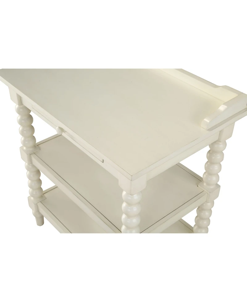 Averly Nightstand