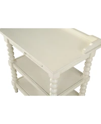 Averly Nightstand