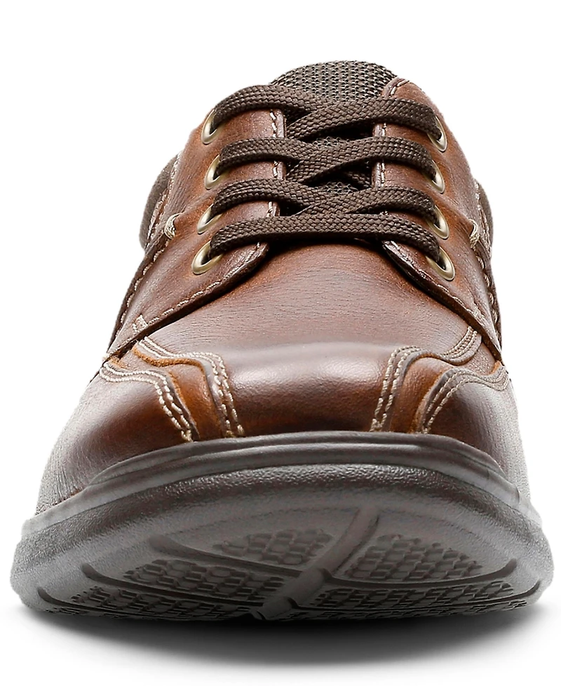 Clarks Men's Cotrell Walk Sneaker