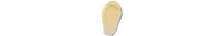 Klorane Nourishing Leave-In Cream With Mango