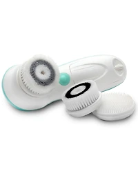 Cora 3 Facial Cleansing Brush