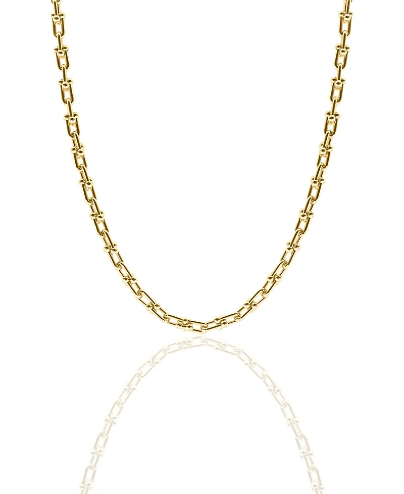 Oma The Label Vicky Chain
