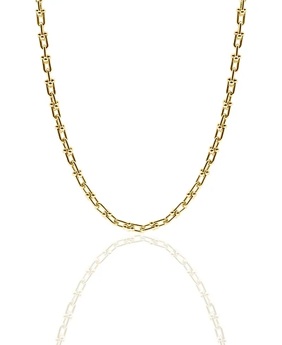 Oma The Label Vicky Chain