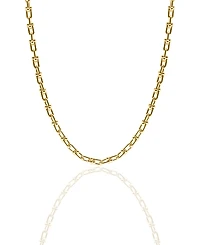 Oma The Label Vicky Chain