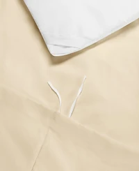 Neslt Super Soft Double Brushed Microfiber Pc. Duvet Cover Set