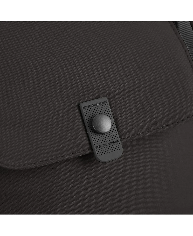 Travelon Anti-Theft Origin Daypack