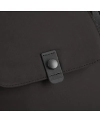 Travelon Anti-Theft Origin Daypack